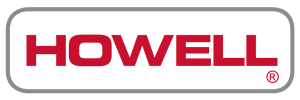 Howell logo