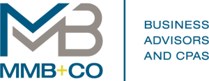 MMC+CO logo