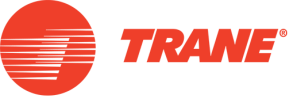 Trane logo