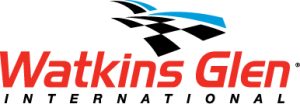 Watkins Glen International logo